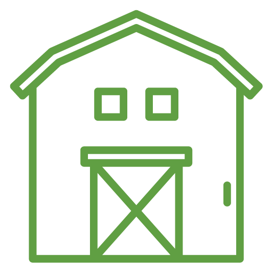 barn_BARN Barn