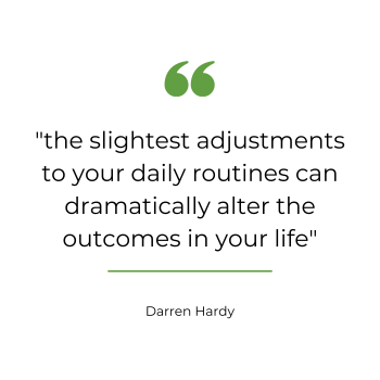 adjustments Quote 2024 350