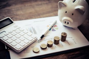 business-financial-planning-financial-analysis-for-2025-02-16-01-27-38-utc 350