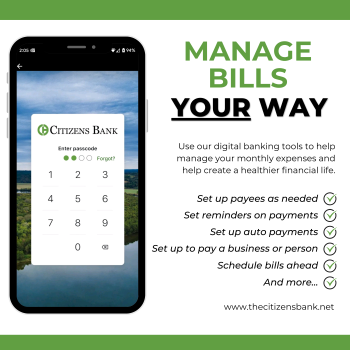 Manage Bills Your Way 1024 350