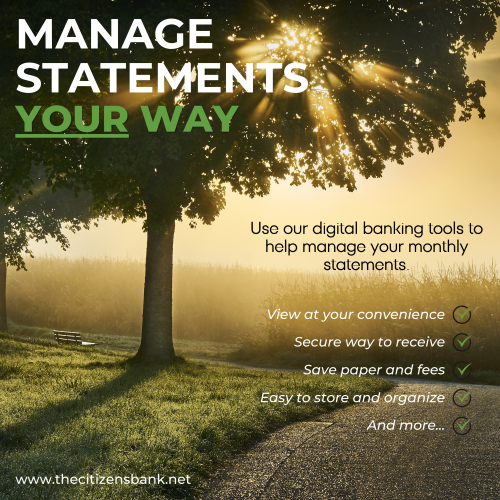 Manage statements 1024 350
